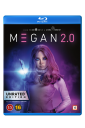 M3GAN 2.0 (2025) Bluray
