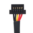 Cameron Sino Batteri For GPS TomTom XL Live