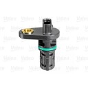 Impulsgiver, veivaksel VALEO 254110