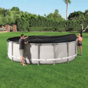 Bestway Bassengtrekk Flowclear 488 cm