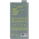 Hairmate HERO Shampoo 250 ml