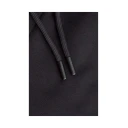 Karl Lagerfeld Herre Shorts Svart S,