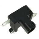Dynamoregulator AS-PL ARE6152S