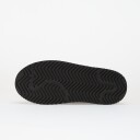 adidas Originals Campus 00S Wtr Lo  W - Black - 40 2/3