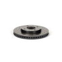 Bremseskive BREMBO 09.A148.4X