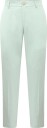 Selected Slmslim Liam Trs Flex Noos   Green   50