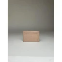 Miu Miu Dame Beige