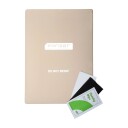 PANZER TEMP GLASS PROT. GXY TAB S 10.5"