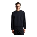 Emporio Armani Herre Gensere & Hettegensere Blå M,