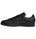 adidas Originals Stan Smith - Black - 38 2/3