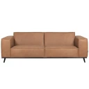 Furninova Piemonte 3 seters sofa