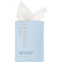 NuFACE Prep-N-Glow Cleansing Cloth 20 stk