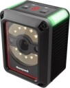 Honeywell HF810 2D DPM skanner RS232/Ethernet