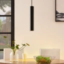 Arcchio Ejona Pendel H35 Black