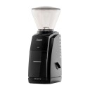 Baratza Encore 485 Kaffekvern