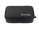 Leatherman Vedlikeholdsett