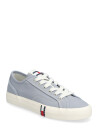 Tommy Hilfiger Archive Y2K - Blue - 36