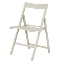 Brafab Dingla spisestol Beige