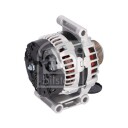 Dynamo FEBI BILSTEIN 193543