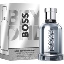 Hugo Boss Bottled Beyond Intense 100 ml Parfyme for Mann