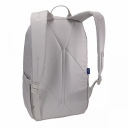 Thule Tcam 7116 Soft Sand By 40.6 Cm 16" Rom Til Notebook Nylon Polyester