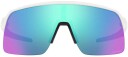 Oakley Sutro Lite Sapphire Solbriller