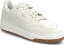 PUMA Shuffle Downtown Sd   Cream   38.5
