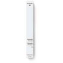 Dr. Hauschka Concealer 02  Chestnut