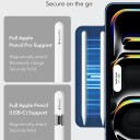 ESR Rebound Magnetisk Deksel for iPad Pro 13??? 2024 Marineblå