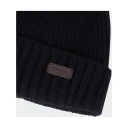 Barbour unisex Accessories Svart ONE SIZE,