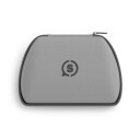 Scuf Beskyttelsesveske For Kontroll - Lysegrå