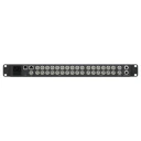 Blackmagic ATEM 2 M/E Constellation 4K