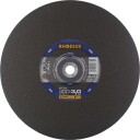 Rhodius St34 201514 Skæreskive 10 Stk