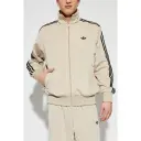 Adidas Originals Herre Gensere & Hettegensere Beige XL,