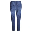Dondup Herre Jeans Blå W36,