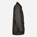 Barbour Men's Classic Beaufort Jacket Olive Dark Olive UK 38/EU 48