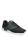 Björn Borg Drop Knit R140 Green 43