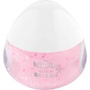 essence Disney THE LITTLE MERMAID Lip Scrub