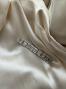 Aiyanna Amanda Bracelet Silver