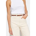 Tory Burch Dame Accessories Beige XS,