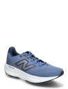 New Balance New Balance Freshfoam 520 V9 Blue 44.5
