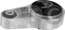 STC T405175 Motorfeste