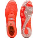 PUMA Future 9 Pro FG/AG Fotballsko Rød 47