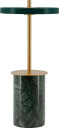 Umage - Asteria Move Portable Bordlampe Mini Green Marble Umage