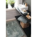 Turiform Zero matte 60x100 Aqua