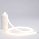 Seletti Daily Glow Spray Bordlampe