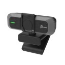 j5create JVU430 USB 4K Ultra HD Nettkamera 3840x2160