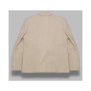 Séfr Herre Dress Beige M,