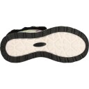 ZigZag Kids" Rasbell Boot Wp Rainbow 28