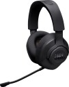 JBL Quantum 360 Svart